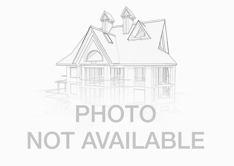 4819 COVENTRY Court, Davenport, IA 00000